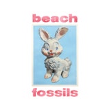 Beach Fossils: Bunny